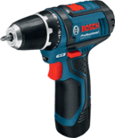 充電式隔間牆板螺絲批