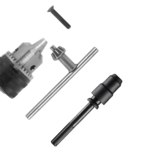 旋轉鎚和電鑽配件