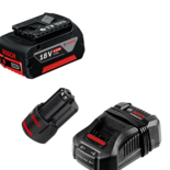 無線作業的附件