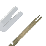 博世泡棉橡膠刀具鋸片