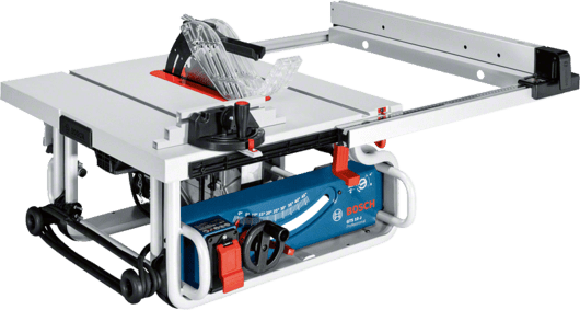 包含推桿（2 610 015 022）