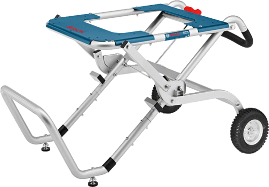 GTA 60 W Professional