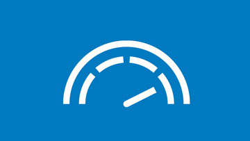 使用壽命長
 
使用壽命長