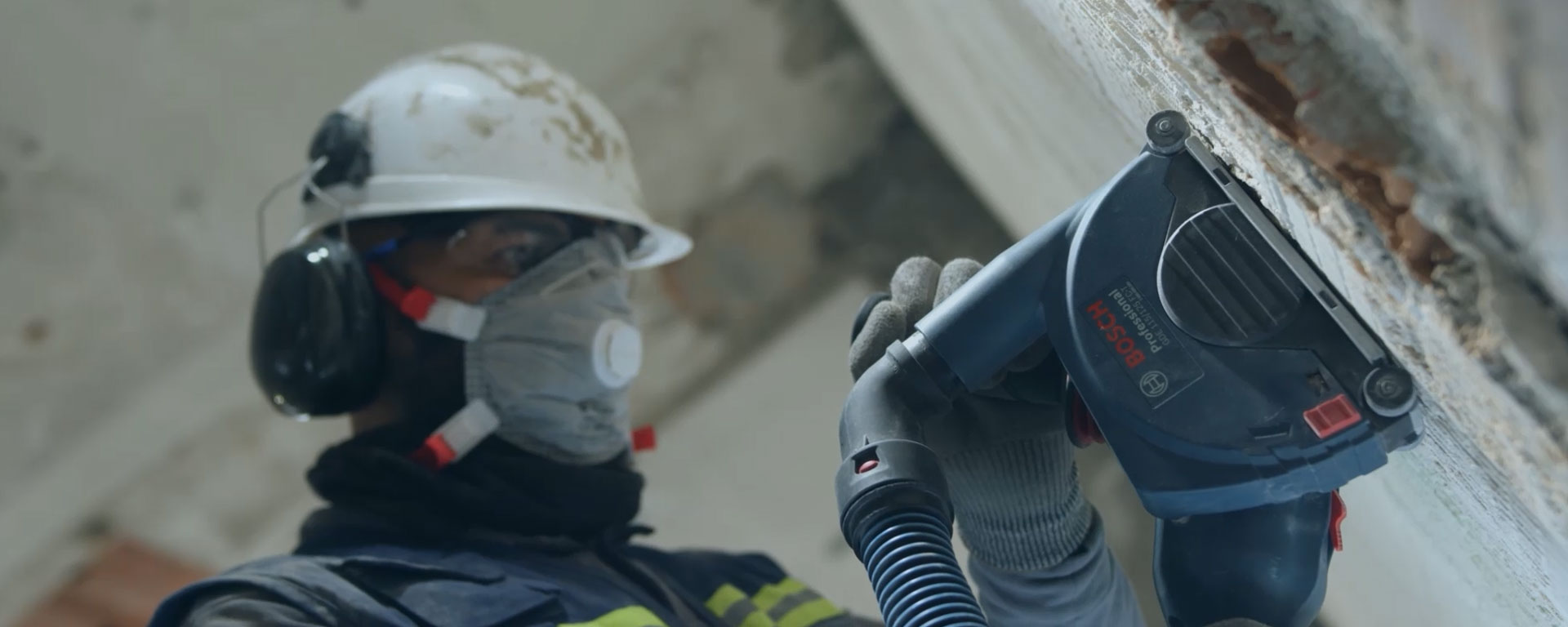 適用於廣泛的應用和材料可專業提升工作效率