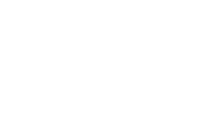 一款博世专业工具放在木制工作台上。