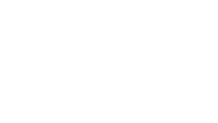 博世专业工具图标显示位置标记。