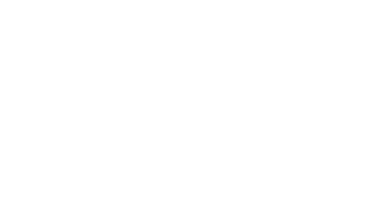 博世专业电钻放在木头上，旁边是螺丝和卷尺。